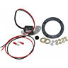 25-126566-1 Pertronix Ignitor Electronic Ignition System