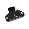 25-154535-1 Corvette Ignition Coil Module Eckler