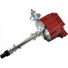 25-155451-1 Corvette Distributor With Vacuum Advance Hei Eckler