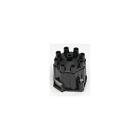 25-155790-1 Corvette Distributor Cap Fuel Injection Eckler