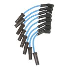25-176960-1 Premier Quality Products Corvette