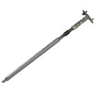 25-187940-1 Corvette Distributor Main Shaft High Performance Eckler