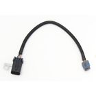 25-190455-1 Corvette Distributor Wiring Harness Eckler