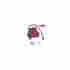 25-191301-1 Autotronic Controls Corvette Ignition Distributor Assembly Msd Performance Lt1 1992-1994