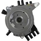 25-240457-1 Premier Quality Products Corvette
