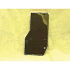 25-243809-1 Eckler S Corvette Ignition