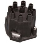 25-245034-1 Corvette Distributor Cap Eckler
