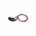 25-245725-1 Doug S Headers Pertronix Corvette Electronic Ignition Ignitor Iii 1962-1974