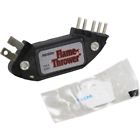 25-279447-1 Pertronix Corvette Ignition Module Hei