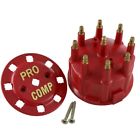 25-283130-1 Premier Quality Products Distributor Cap Replacement For Small Body