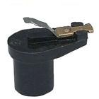 25-291015-1 Corvette Distributor Rotor Eckler