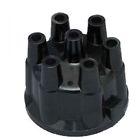 25-291016-1 Corvette Distributor Cap Eckler