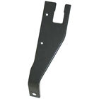 25-297676-1 Corvette Support Ignition Shield Upper Left Small Block Eckler