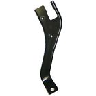 1970late-1974 25-314084-1 Corvette Bracket Ignition Shield Small Block Right Eckler