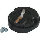 25-342747-1 Corvette Distributor Rotor Performance Eckler 25-342747-1 Corvette Distributor Rotor Performance Eckler