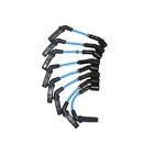 25-357488-1 Eckler S Corvette Performance