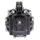 25-367726-1 Ac Delco Corvette Distributor Cap For Hei
