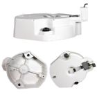 25-367729-1 Ac Delco Corvette Distributor Rotor For Hei 25-367729-1 Ac Delco Corvette Distributor Rotor For Hei