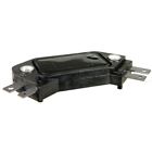 25-367733-1 Ac Delco Corvette Ignition Control Module For Hei