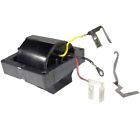 25-367767-1 Ac Delco Corvette Ignition Coil For Hei