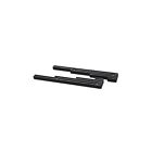 25-370301-1 Eckler S Billet Aluminum 25-370301-1 Eckler S Billet Aluminum