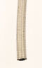 2502-301512 Autopart International For Braided Hose