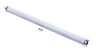 2502-310490 Autopart International Steel Driveshaft Long Dia