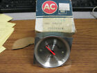 25025474 Ac Auto Parts Oldsmobile Omega Oil Gauge Cars But