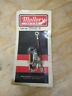25042x Mallory Distributor Condenser