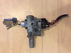 0567 250se Mercedes W111 220se 280se Ignition Steering Lock With Key Neiman 95