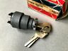 25150-b2000 Datsun Bluebird Ignition Lock And Keys Nissan