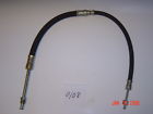 361-383 2537963 Nos Mopar Power Steering Hose Dodge Plymouth Engines