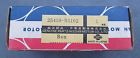 25410-b5102 Nissan Motor Vintage Nissan-datsun