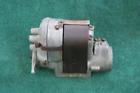 2546-dbxa International Harvester Magneto Complete Working