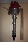 2548201 Mallory Chevy Dual Point