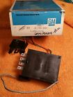 25502418 25519224 General Motors Nos Chevrolet Buick Ignition Key Seat Belt Alarm