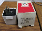 25523703 Delco Remy Gmc Horn Relay