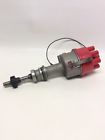 2556701 Mallory Dual Point Distributor Ford Cleveland
