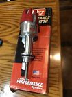 2557801h Mallory Dual Point Distributor