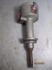2557901 Mallory Vtg Dual Point