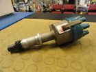 301-455 2558001 Mallory Dual Point Distributor Pontiac
