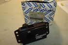 25585-3s502 Nissan Nos Oem Air