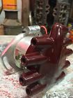 2572001 Mallory Ford Flathead V8