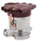 2572101 Msd Mallory Dual Point