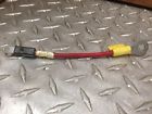 2580389 Mopar Nos 1966 Plymouth