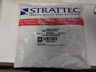 25832354 Strattec Ignition Kit New In Unopened Bag Oe