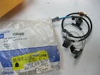 2007-3013 25837954 Gm New Interior Radio Antenna Chevy Chevrolet Impala Malibu