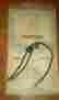 2585019 Mopar Nos Dual Point Distribtor Lead