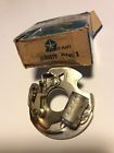 2585079 Mopar Nos Breaker Plate Prestolite Plymouth Dodge Chrysler