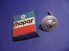 2585429 Mopar Plymouth Dodge Chrysler Choke Diaphragm